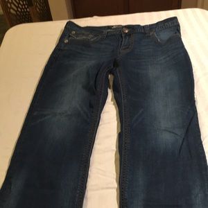 Seven 7 jeans